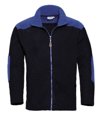 Afbeelding - https-www-ez-catalog-nl-Asset-0166bf01df704a06bb54bbbf955bc600-ImageFullSize-25572400-jpg